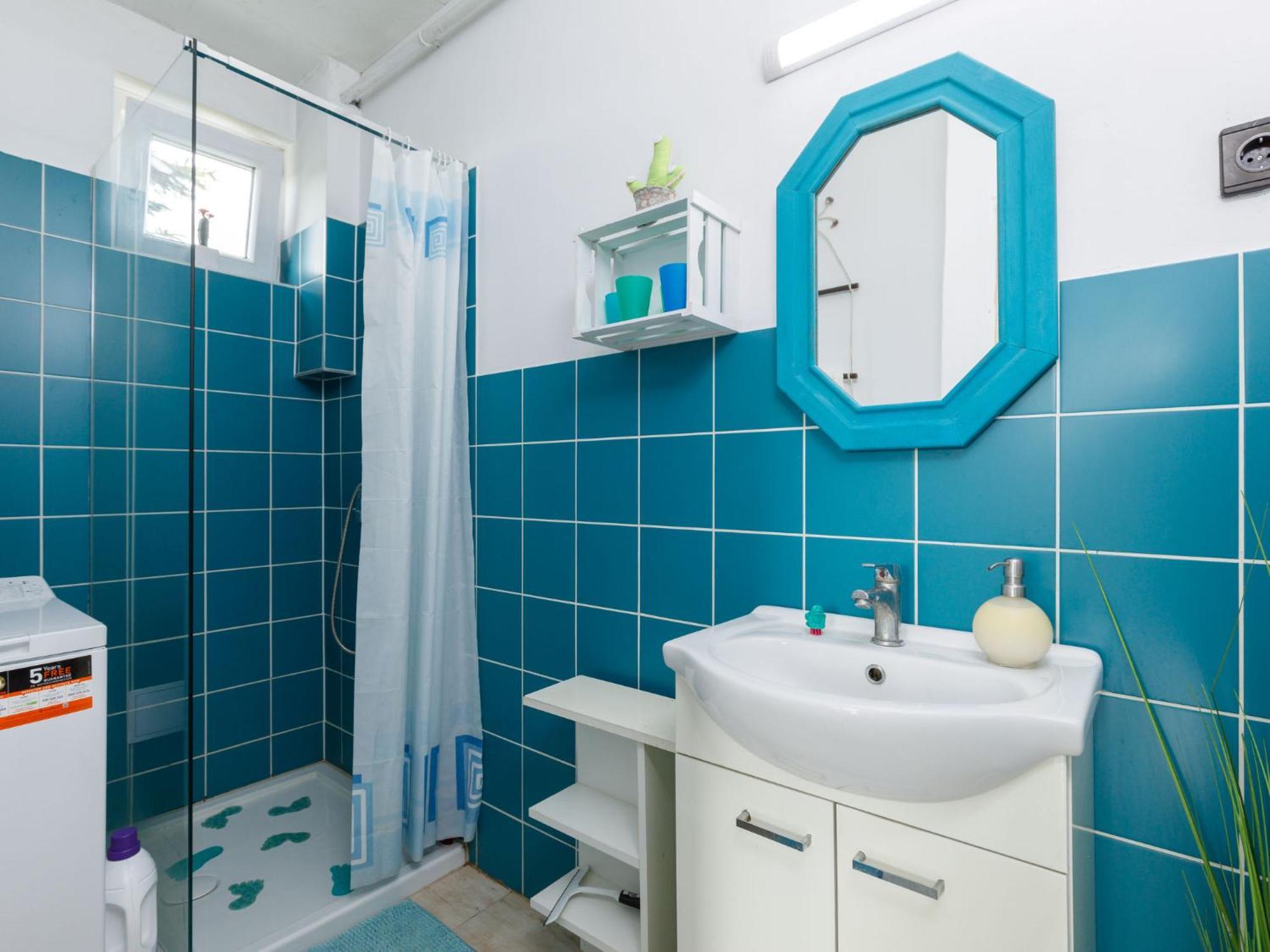Holiday Home Gagarin-2 By Interhome Balatonkeresztúr 외부 사진